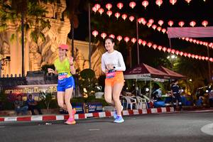 BIB: 
                            <button type="button" onclick="openModal(24448466)" class="btn btn-primary btn-sm float-right btn-popup" data-toggle="modal" data-target=".modal-high-quality">
                        <i class="fas fa-shopping-cart"></i> Add to Cart
                    </button>
                                            <button type="button" onclick="isThisMe(24448466, true)" class="btn btn-success btn-sm float-right btn-popup btn-isme hidden" data-toggle="tooltip" data-placement="bottom" title="นี่คือรูปของคุณใช่ไหม คลิกที่นี่เพื่อเอาเข้าอัลบั้ม">
                        <i class="fas fa-plus"></i> Add to album
                    </button>
                    <button type="button" onclick="isThisMe(24448466, false)" class="btn btn-warning btn-sm float-right btn-popup btn-isnotme hidden">
                        <i class="fas fa-ban"></i> Remove from album
                    </button>